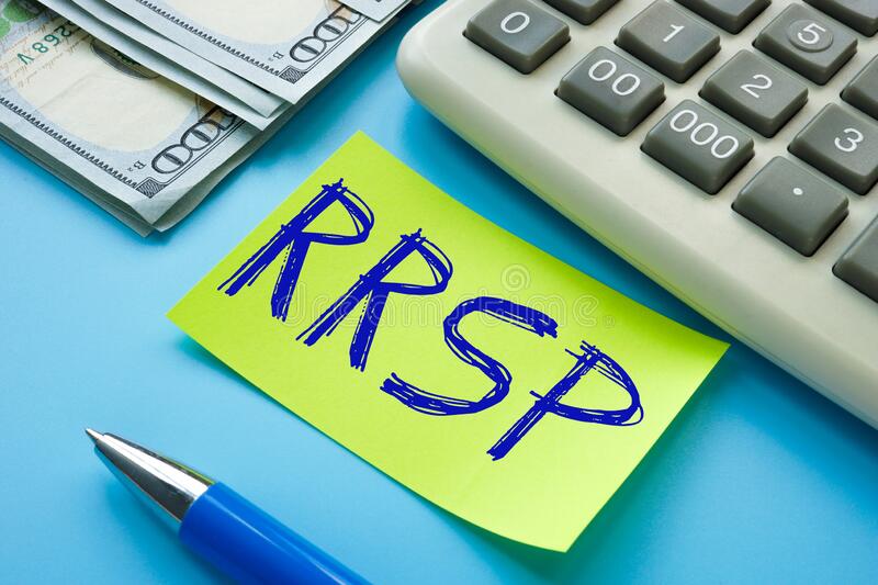 How RRSP Withdrawals Are Taxed in Canada: 2026 Guide understanding your rrsp contribution limit